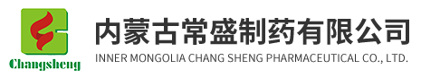 完美在线网站-首页
